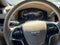 2019 Cadillac Escalade Platinum Edition