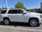 2019 Cadillac Escalade Platinum Edition