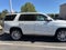 2019 Cadillac Escalade Platinum Edition