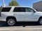 2019 Cadillac Escalade Platinum Edition