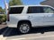 2019 Cadillac Escalade Platinum Edition