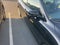 2013 Honda Accord Touring