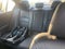 2013 Honda Accord Touring