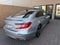 2021 Honda Accord Sport Special Edition