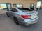 2021 Honda Accord Sport Special Edition