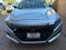 2021 Honda Accord Sport Special Edition