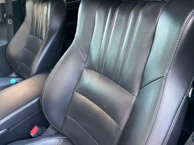 2021 Honda Accord Sport Special Edition