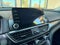 2021 Honda Accord Sport Special Edition