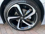 2021 Honda Accord Sport Special Edition