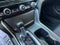 2021 Honda Accord Sport Special Edition