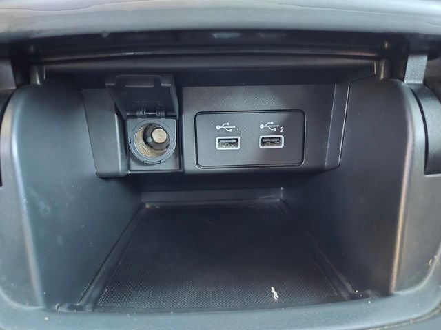 2021 Honda Accord Sport Special Edition