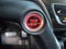2021 Honda Accord Sport Special Edition