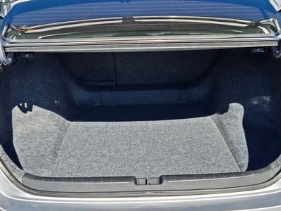 2021 Honda Accord Sport Special Edition