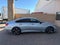 2021 Honda Accord Sport Special Edition