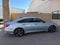 2021 Honda Accord Sport Special Edition
