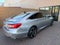 2021 Honda Accord Sport Special Edition