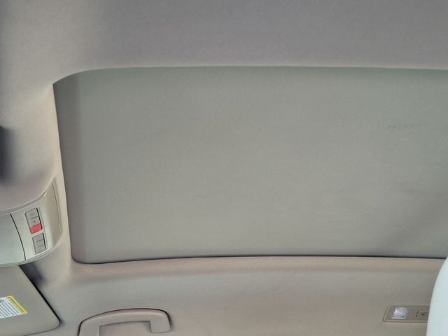 2019 Volkswagen Atlas SEL Premium 4Motion