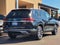 2019 Volkswagen Atlas SEL Premium 4Motion