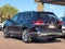 2019 Volkswagen Atlas SEL Premium 4Motion