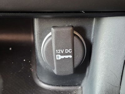 2022 Dodge Charger R/T Scat Pack Widebody