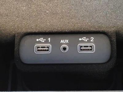 2022 Dodge Charger R/T Scat Pack Widebody