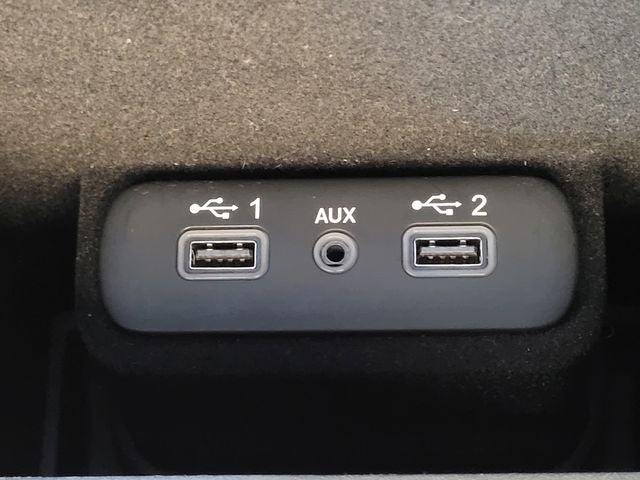 2022 Dodge Charger R/T Scat Pack Widebody