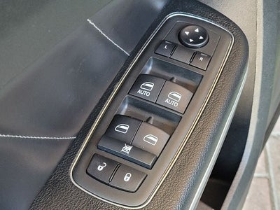 2022 Dodge Charger R/T Scat Pack Widebody