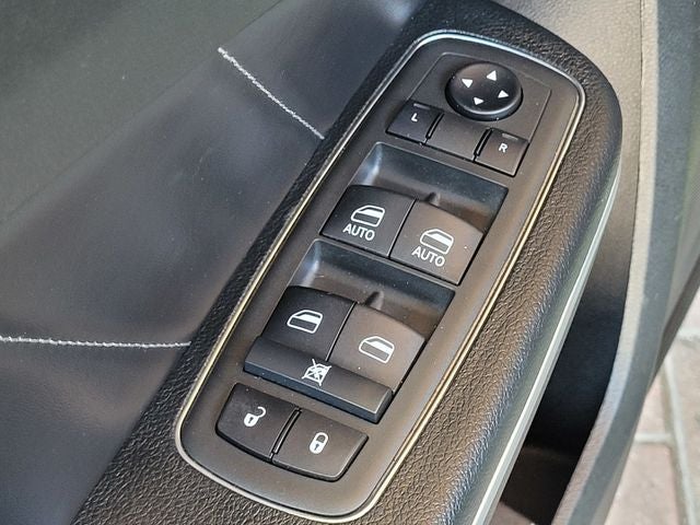 2022 Dodge Charger R/T Scat Pack Widebody