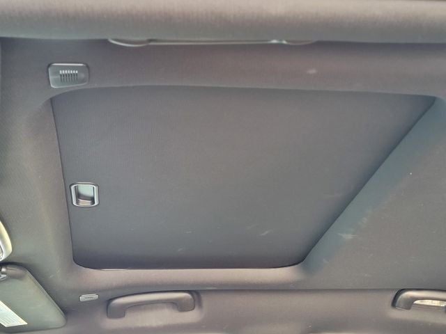 2022 Dodge Charger R/T Scat Pack Widebody