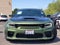 2022 Dodge Charger R/T Scat Pack Widebody
