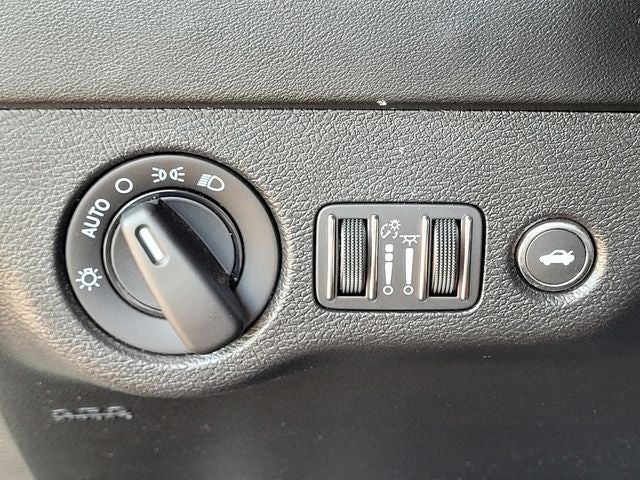 2022 Dodge Charger R/T Scat Pack Widebody