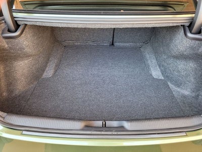 2022 Dodge Charger R/T Scat Pack Widebody