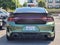 2022 Dodge Charger R/T Scat Pack Widebody