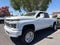 2023 Chevrolet Silverado 2500HD High Country
