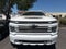 2023 Chevrolet Silverado 2500HD High Country