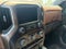 2023 Chevrolet Silverado 2500HD High Country