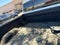 2023 Chevrolet Silverado 2500HD High Country