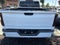 2023 Chevrolet Silverado 2500HD High Country