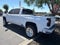 2023 Chevrolet Silverado 2500HD High Country