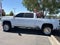 2023 Chevrolet Silverado 2500HD High Country