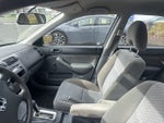 2004 Honda Civic VP