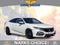 2020 Honda Civic Si