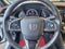 2020 Honda Civic Si