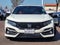 2020 Honda Civic Si