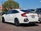 2020 Honda Civic Si