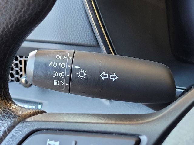 2023 Honda CR-V LX