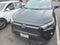 2024 Toyota RAV4 Hybrid Woodland Edition