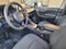 2024 Toyota RAV4 Hybrid Woodland Edition