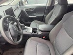 2024 Toyota RAV4 Hybrid Woodland Edition