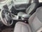 2024 Toyota RAV4 Hybrid Woodland Edition
